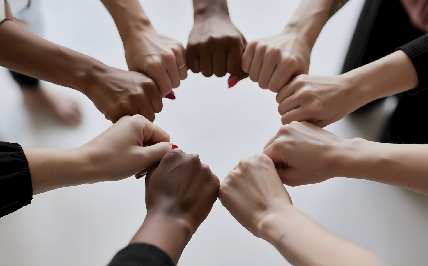 Human Insight: The Key to Better Technology Integration